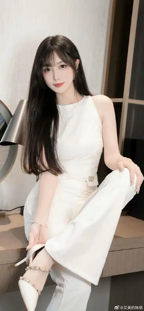 里番动漫 微风拂过的晨曦 剧场版