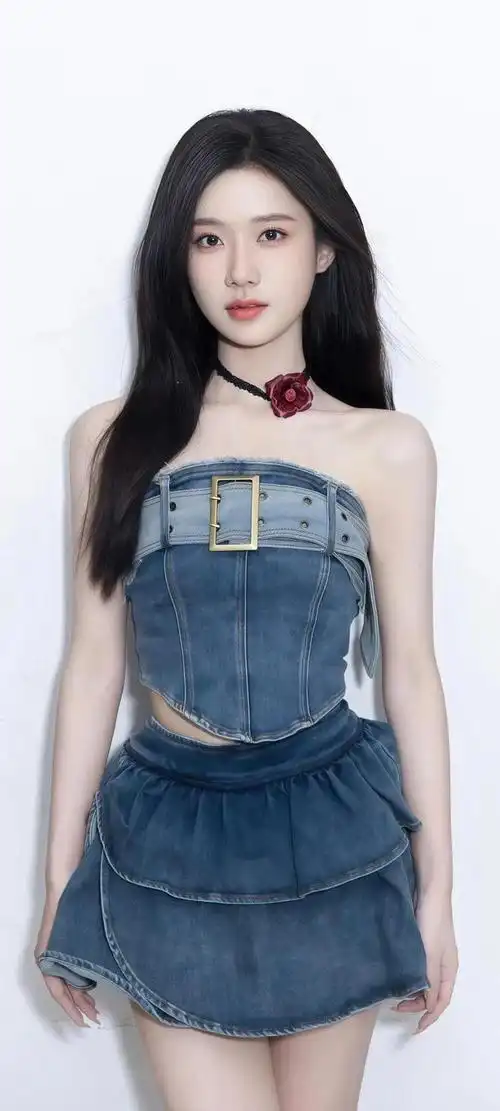 里番动漫 经典科幻机甲动画原盘修复