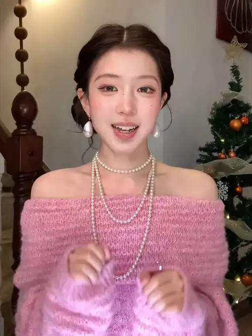 里番动漫 虚数空间潜行纪 4K封面